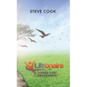Lifeonaire: Living Life Abundantly