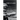 Indigo Men