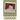 Ichiban