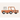 Your Truck: (A Board Book with Minimalist Illustrations That Explores Ownership, Imagination, and Perspective)