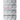 Aggregate: retrospective