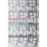 Aggregate: retrospective