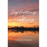 Reflecting and Probing