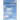 Hallelujah! A Psalm Response Diary