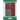 To Everyone an Answer: A Case for the Christian World View [Standard Large Print 16 Pt Edition]
