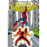 The Amazing Spider-Man Omnibus Vol. 7