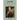 Candide: Bilingual Edition: English-French