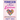 Permission to Feel Emotion: Strategies to Control Your Emotion, Heart, Your Depression to Follow Your Happiness and Success