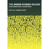 The Green Studies Reader: From Romanticism to Ecocriticism