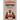 LeBron James: A Biography of an NBA Superstar
