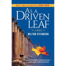 As a Driven Leaf: Foreword by Dara Horn