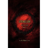 Birth Pangs: Fidelis