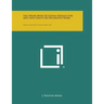 The Oraibi Book of Indian Designs for Arts and Crafts or Decorative Work: Oraibi, Exposition of Indian Tribal Arts