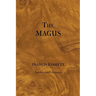 The Magus or Celestial Intelligencer