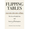 Flipping Tables