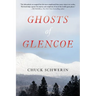Ghosts of Glencoe