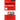 Periplus Pocket Indonesian Dictionary: Revised and Expanded (Over 12,000 Entries)