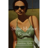 Stone Harbor Bound