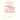 English Words Instructor's Manual