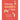 Therapy Games for Kids: 100 Activities to Boost Self-Esteem, Improve Communication, and Build Coping Skills