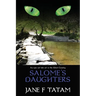 Salome's Daughters