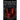Demons of Wrath: The Dark Fires of Attack Magick