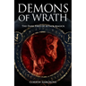 Demons of Wrath: The Dark Fires of Attack Magick