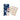 EELHOE patch di correzione del chiodo della punta, miglioramento del chiodo, patch di correzione del chiodo, patch di riparazion