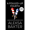 A Fouled-Up Fourth