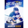 Breakaway
