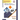 Emerging Trends in Mechanical Engineering (22652)