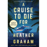 A Cruise to Die for