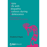 Enjoy life with idiopathic scoliosis during adolescence: Psychology for professionals of scoliosis