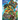 Tiki Time: It's My Turn