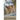 Jaytee