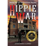 Hippie War: Battle for the Harrisonville Square