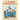 Timber Framing Book