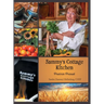 Sammy's Cottage Kitchen: Prairie Proud