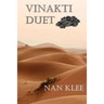 Vinakti Duet