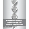 Bionanotechnology, Microbiology and Genetic Engineering