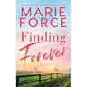 Finding Forever