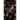 Fractured Fates