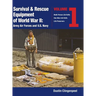 Survival & Rescue Equipment of World War II-Army Air Forces and U.S. Navy Vol.1