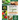 The Keto Vegan #2020: New Beginners Cookbook Guide for 100% Healthy Plant-Based Diet Meal Prep + 101 Easy, Fast & Delicious Recipes. KetoVeg
