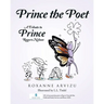 Prince the Poet: A Tribute to Prince Rogers Nelson