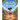 Ruby's Bravery: The Magical Ruby Adventures