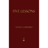Five Lessons