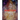 Shakti Gita