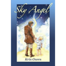 Sky Angel