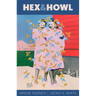 Hex & Howl
